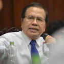 Analis Apresiasi Bappenas Ikut Saran Rizal Ramli