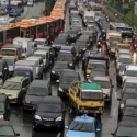 Perlu Strategi Kreatif Hadapi Kemacetan Ibu Kota