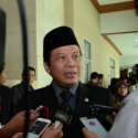 PAN Belum Mau Ambil Sikap Tegas Soal Revisi UU KPK