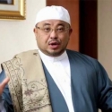 DPR Berharap Simposium AACC Teguhkan Posisi MK Sebagai Penjaga Ideologi