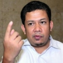 Jangan Nilai Kinerja DPR Dari Kuantitas UU