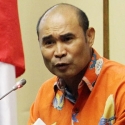 MKD Harus Turun Tangan Verifikasi Keaslian Video Pidato Victor Laiskodat