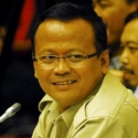 Gerindra Berharap Rakyat Tidak Lagi Pusing Saat Anaknya Sakit