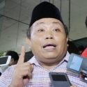 FX. Arief Poyuono: Saya Tetap Lawan Sejati Jokowi, Tapi Kawan Ketika Kebijakan Dia Pro Rakyat
