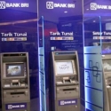 321 Unit ATM BRI Ikut Bermasalah