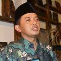 Maman Salah Kutip, PKB Tetap Dukung Jokowi