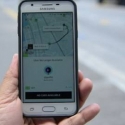 Siap Bayar Denda, Uber Segera Beroperasi Kembali Di FIlipina