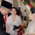 PKS Gembira Mega-SBY Akur