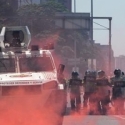 PBB: Pemerintah Venezuela Di Balik Kematian 73 Pengunjuk Rasa
