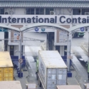Pengusaha Logistik Ngaku Tekor Rp 200 Miliar/Hari