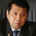 Fadli Zon: Setya Novanto Tidak Harus Cuti Pada 16 Dan 17 Agustus