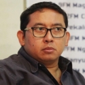 Fadli Zon: Jika Pun Benar, Anggaran 7,2 T Untuk DPR Masih Relatif Kecil
