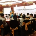 Konten Duta Damai Harus Diviralkan Untuk Kontra Narasi