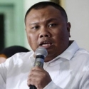 Pengamat: Masyarakat Sumut Rindu Sosok Pemimpin Dari Militer