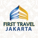 First Travel Diduga Libatkan Artis Untuk Pikat Calon Korban