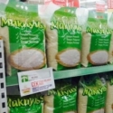 Apindo: Ayo, Tuntaskan Segera Polemik Beras...