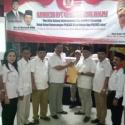 Rakorcab Gerindra Putuskan Anggawira Maju Walikota Bekasi