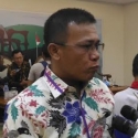 Komite Etik KPK Hanya Silat Lidah