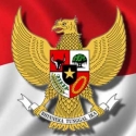 PPP: Pancasila Dan Agama Tidak Boleh Saling Meniadakan