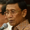 Wiranto: Pemerintah Tidak Akan Tutup Mata Dalam Masalah First Travel