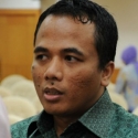 PPP MPR Dorong Anggaran BIN Ditambah Untuk Hadapi Kejahatan Siber