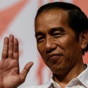 Presiden Jokowi: Program 5 Hari Sekolah Bukan Keharusan