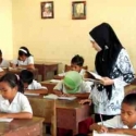 Presiden Tak Perlu Mengatur Program Full Day School