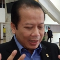 Bima Arya Batal Maju, Waketum PAN: Pilkada Jabar Tambah Seru