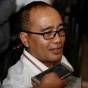Komisi X Desak Polisi Usut Unjuk Rasa 