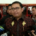 Fadli Zon: Pernyataan Victor Laiskodat Provokasi Bodoh Dan Murahan