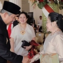 SBY Dan Mega Diharapkan Tak Berantem Lagi, PKS Usul Presidential Club Dibentuk