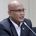 DPR Desak Pemerintah Buat PP Soal Medsos