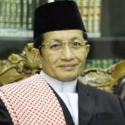 Peran Ulama & Umara