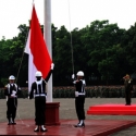 TNI Harus Menjadi Perekat Kemajemukan