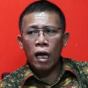 Ini Persamaan Juga Perbedaan Antara Orba Dan KPK