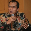 Komisi I DPR Desak Malaysia Lakukan Investigasi Terkait Bendera Terbalik