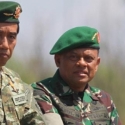 PAN Tak Serius Dukung Panglima TNI Gatot Di Pilpres 2019