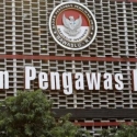 Tingkatkan Pengawasan, Bawaslu Maksimalkan Penggunaan Teknologi Informasi