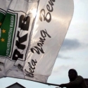 PKB: Saatnya Hijau Lakukan Pembenahan, Jangan Kuning Atau Merah Terus