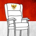 Pengamat: Pilpres 2019 Bakal Sepanas Pilkada Jakarta