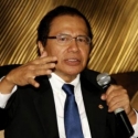 Rizal Ramli: Lima Cara Memperbaiki Ekonomi
