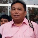 Gerindra: Arief Poyuono Masalah Kecil
