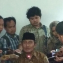 ICMI: Pemimpin Harus Menjaga Perkataan dan Perbuatan