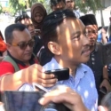 KPK Kembali Periksa Tersangka Dan Saksi Suap DPRD Malang
