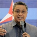 Soal Pilgub Jabar, Dede Yusuf Tunggu Instruksi Partai