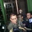 Safe House KPK Tidak Sesuai Fakta