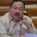 Dewan: Pembelian Heli AW-101 Secara Prosedural Sudah Benar