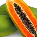 Wabah Salmonella Infeksi 109 Orang, AS Salahan Pepaya Meksiko
