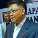 Pengganti Syaikhu Di Bekasi Masih Diproses