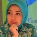 Istri Ridwan Kamil Bangga Dengan Perjuangan Nyai Dahlan